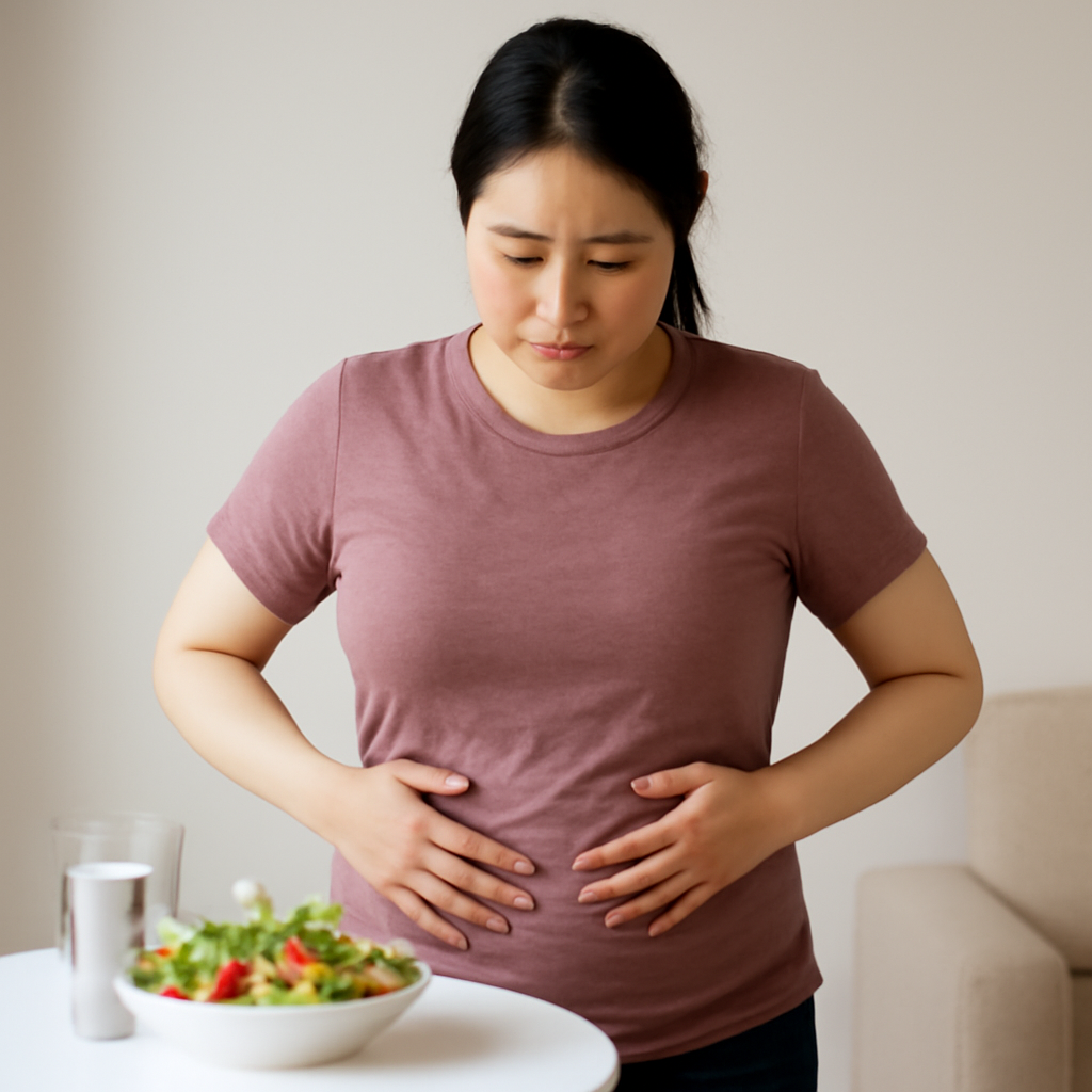 마른비만다이어트 대표 이미지